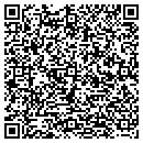 QR code with Lynns Concessions contacts