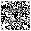 QR code with Wagner's Lock & Key contacts
