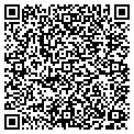 QR code with Siffron contacts