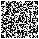 QR code with Twice But Nice Inc contacts