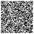 QR code with Veterans Of Foreign Wars 4964 contacts