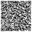 QR code with Buzzys Drive Thru contacts