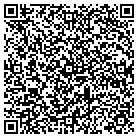 QR code with Assassin Lures-Trading Post contacts