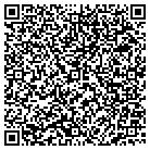 QR code with American Fdrtn State/Cty/Mun E contacts