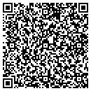 QR code with RCM Engineering Company contacts