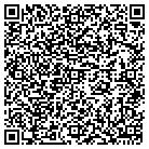 QR code with Exceed Consulting LLC contacts