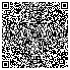 QR code with Four Points Home Improvement contacts