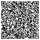 QR code with Axxis/Allied contacts