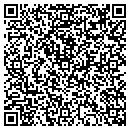 QR code with Cranor Orchids contacts