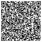 QR code with Spoilyourhorsecom LLC contacts