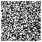 QR code with Spanish Cultural Network contacts