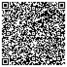 QR code with Williams Appliance Repair contacts