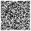QR code with Stimmell Construction contacts