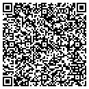 QR code with Dpi Associates contacts