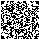 QR code with Shoreline Plumbing Co contacts