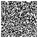 QR code with Longhorn Salon contacts