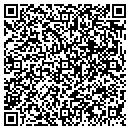 QR code with Consign On-Line contacts