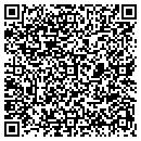 QR code with Starr Management contacts