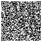 QR code with Astute Medical Assoc Inc contacts