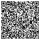 QR code with 5i Tech LLC contacts
