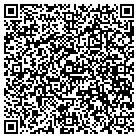 QR code with Rayner & Rayner Trucking contacts