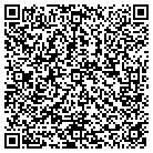QR code with Personal Mortgage Research contacts