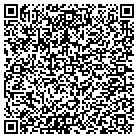 QR code with Physicians Management Concept contacts