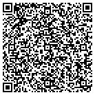 QR code with Huels Kampand Krammer contacts