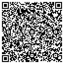 QR code with Express Packaging contacts