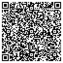 QR code with Steve Fenstermaker contacts
