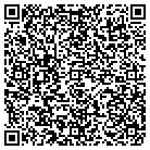 QR code with Caledonia Park Playground contacts