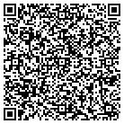 QR code with Reinbolt Lime Hauling contacts