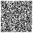 QR code with Bramble Food Mart Inc contacts