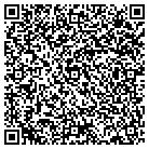 QR code with Quality Experienced Moving contacts