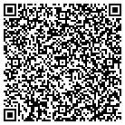 QR code with Mogadore Christian Academy contacts