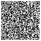 QR code with Corona Utilities Department contacts