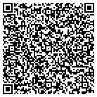 QR code with Randall's RR Consulting Service contacts