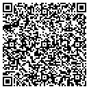 QR code with Outerworks contacts