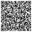 QR code with George Gernot III contacts