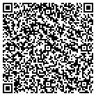 QR code with Eileens Unique Treasures contacts