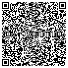 QR code with Perceptions Unlimited contacts