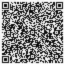 QR code with Mini Cafe contacts
