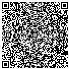 QR code with Pure Water Technology contacts