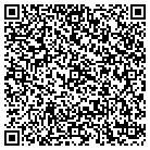 QR code with Management Security Inc contacts