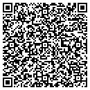 QR code with Chad McFadden contacts