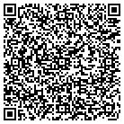 QR code with Its About Thyme Invitations contacts