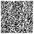QR code with Lluminating Company The contacts