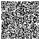 QR code with Cafeteria Association contacts