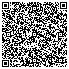 QR code with Pro-Print Business Center contacts
