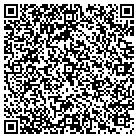 QR code with Midwest Machining Solutions contacts